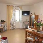 Σπίτι διακοπών Giorgia *