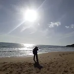Giorgia Σπίτι διακοπών *