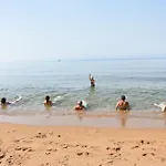 Giorgia Σπίτι διακοπών