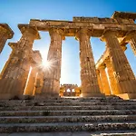 Giorgia Σπίτι διακοπών *