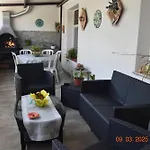 Giorgia Σπίτι διακοπών