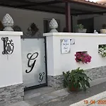 Giorgia Σπίτι διακοπών *