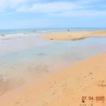Σπίτι διακοπών Giorgia *