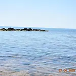 Giorgia