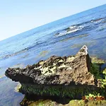 Σπίτι διακοπών Giorgia