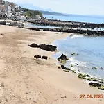 Σπίτι διακοπών Giorgia *