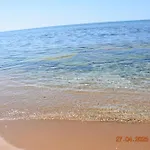 Giorgia *
