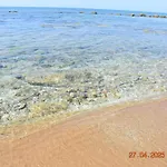 Giorgia Σπίτι διακοπών Marinella di Selinunte