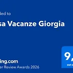 Giorgia